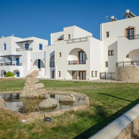 Mateus 2 Plaka (Naxos)